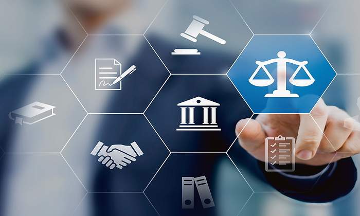1200-x-655-Legaltech-Istock.jpg
