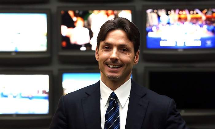mediaset-italia-berlusconi-hijo.jpg