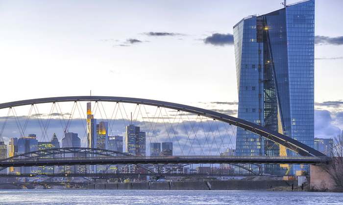 bce-edificio-puente.jpg