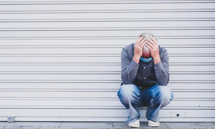 hombre-agobio-istock.jpg