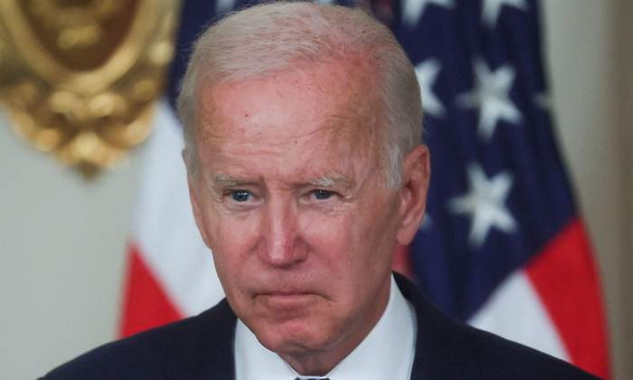 joe-biden-presidente-usa-Reuters.jpg
