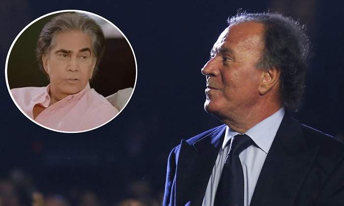 puma-julio-iglesias-1200.jpg