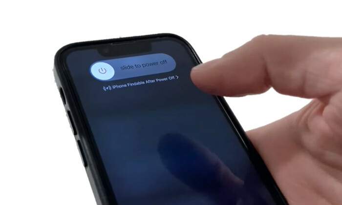 iphonehack.jpg