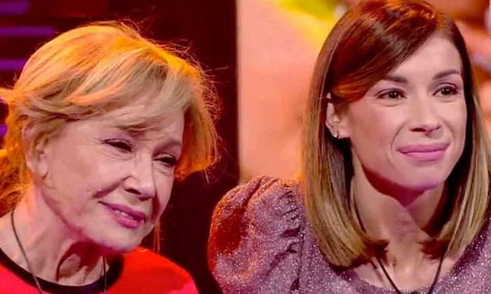 alba-mila-aniversario.jpg