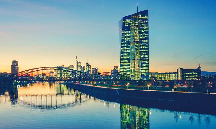 banco-central-europeo-bce-edificio-rio-main-atardecer-frankfurt-istock-1200x655.jpg