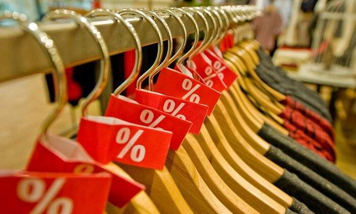 rebajas-tiendas-ropa-iStock-517269673.jpg
