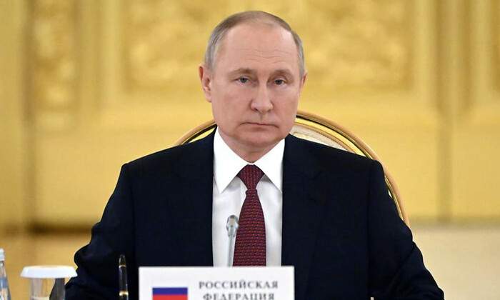 putin.jpeg
