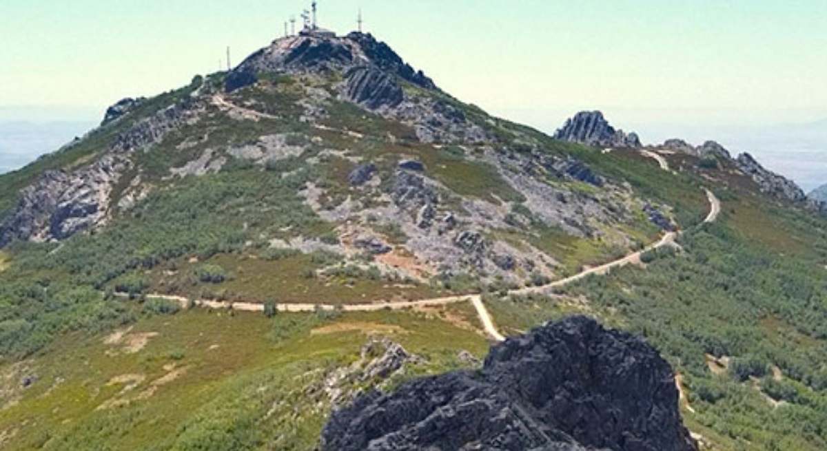 Villuercas-Ibores-Jara