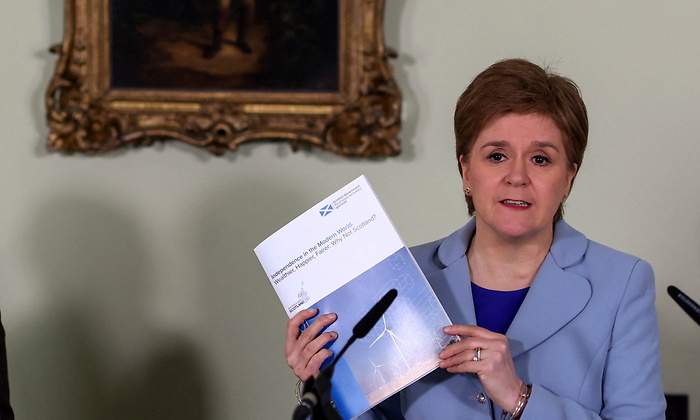 sturgeon-independencia-reuters-1200x655.jpg