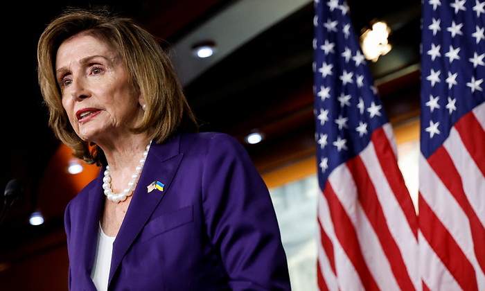 nancy-pelosi-presidenta-camara-representantes-congreso-eeuu-estados-unidos-29julio2022-reuters-1200x655.jpg