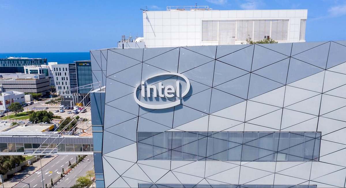 Intel advierte de "riesgos e incertidumbres" para su negocio después de que EEUU comprara el 10% de la empresa