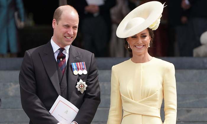 guillermo-kate-jubileo-1200.jpg