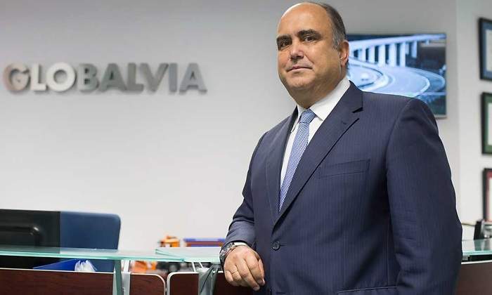 javier_perez_fortea2.jpg
