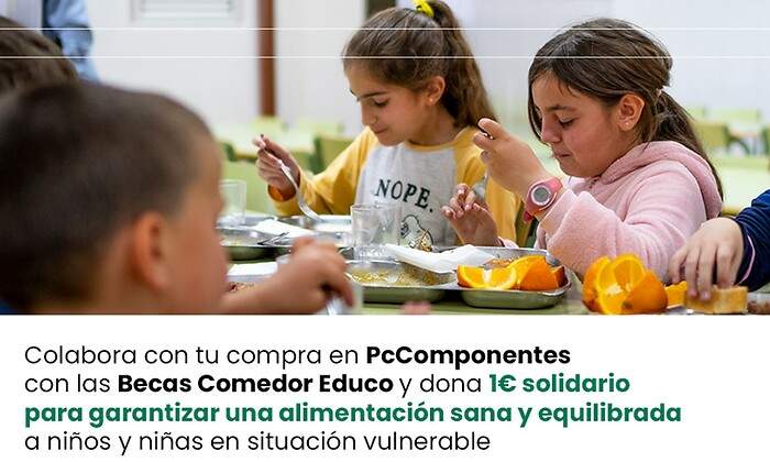 PcComponentes-y-Educo.jpg