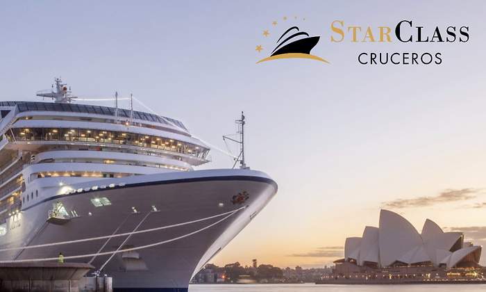 crucero-1200.jpg