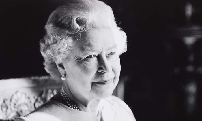 isabel-ii-retrato-duelo-1200.jpg