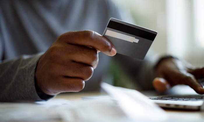 estafa-correo-electronico-guardia-civil-iStock-1353068005.jpg