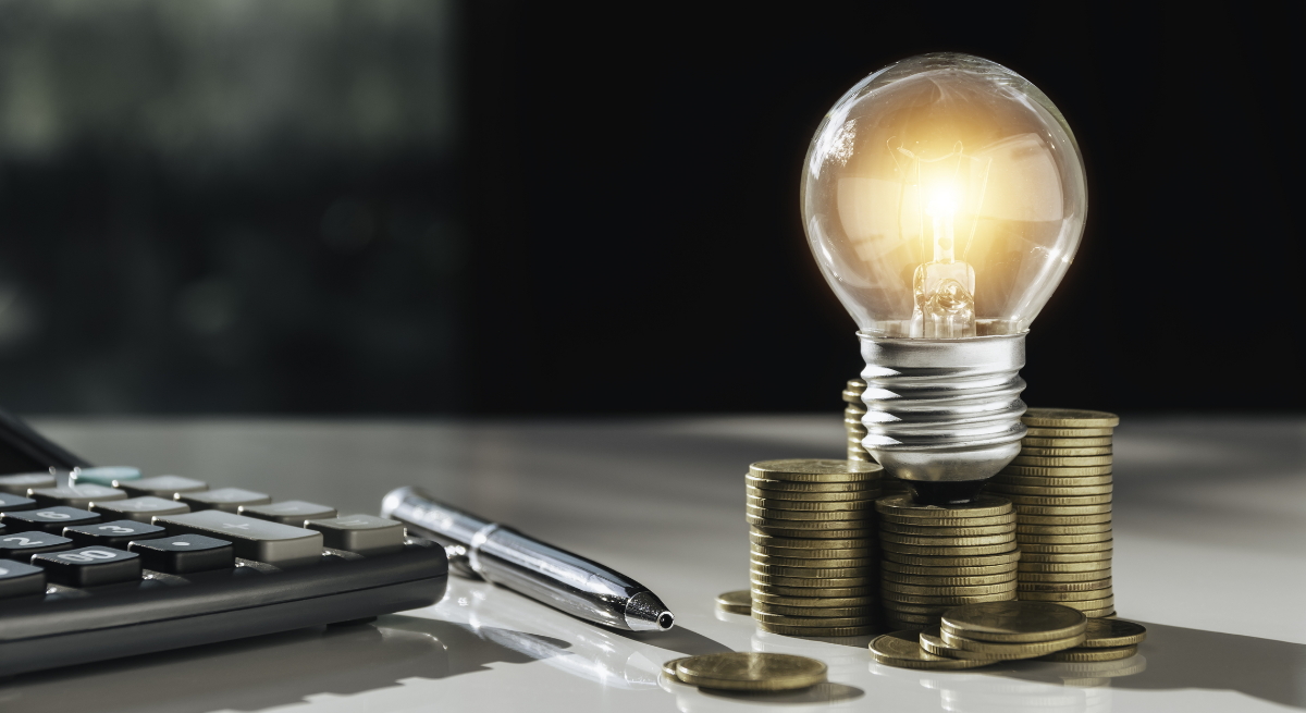 Precio de la luz hoy 16 de enero por horas: cuándo es más barata y cuándo más cara