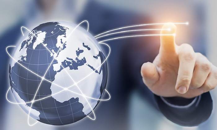 1200-x-655-Globalizacion-EE.jpg