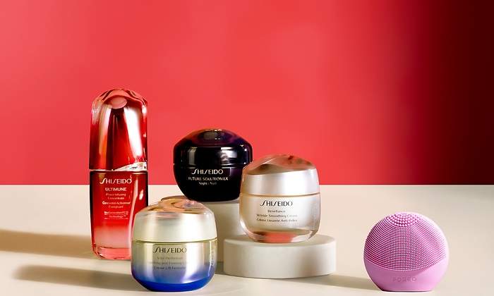 Foreo-y-Sisheido-1.jpg