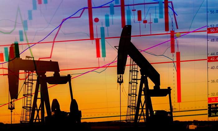 charts-martillos-petroleo-istock.jpg