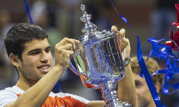 alcaraz-us-open.jpg