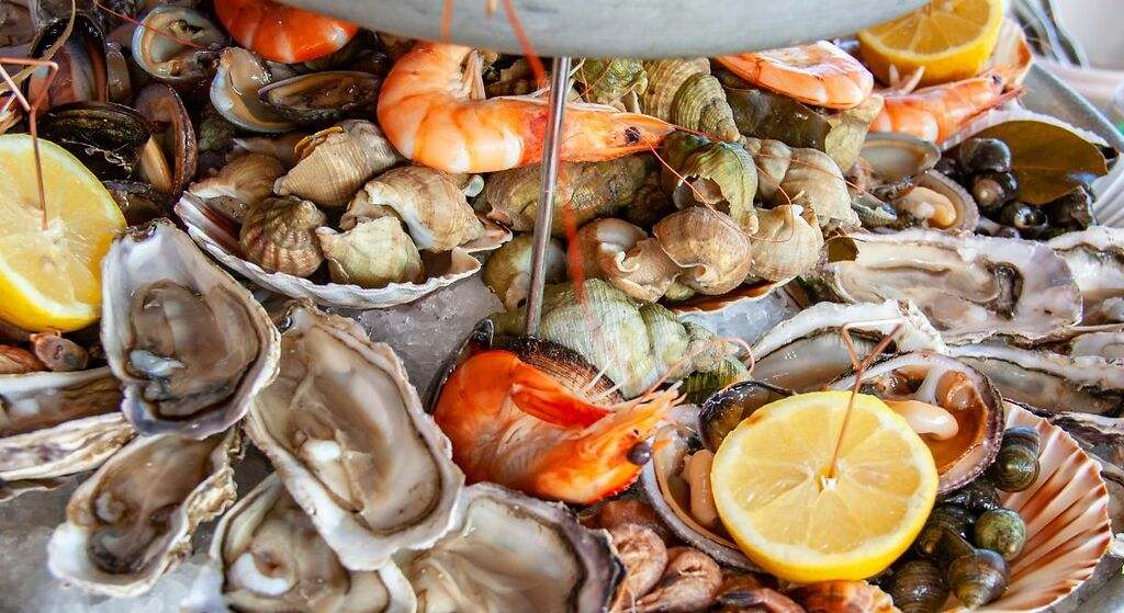 Marisco