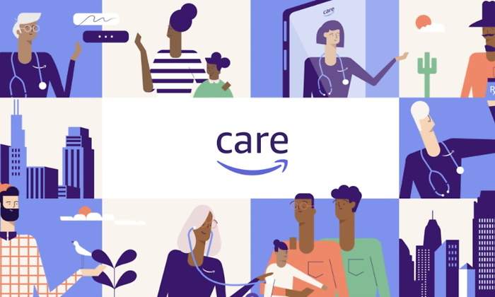 amazon-care-servicios-salud.jpg