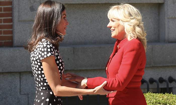 letizia-jill-biden-1200-nueva.jpg