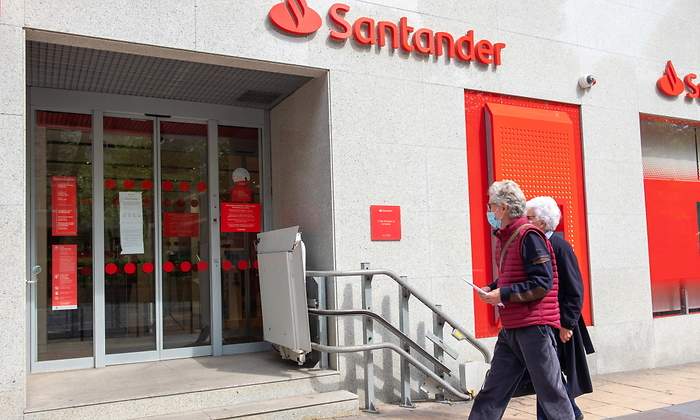 santander-oficina-istock.jpg