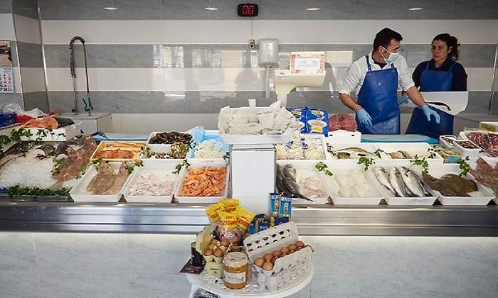 770-x-420-Pescaderia-EP.jpg