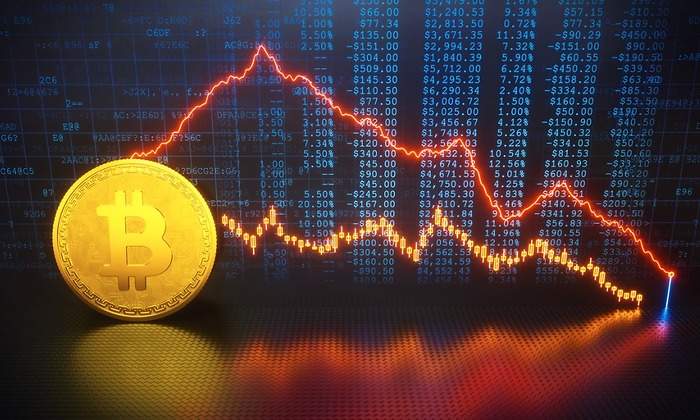 bitcoin-caida-istock.jpg