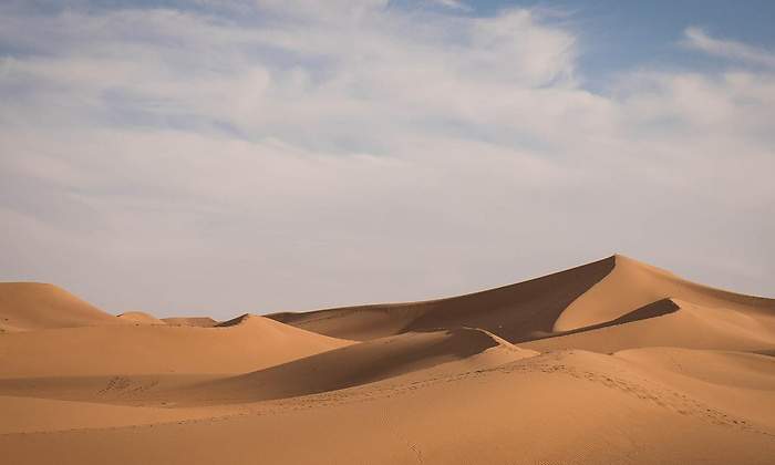 desierto-pixabay-1200x655.jpg