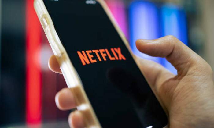 Netflix.jpg