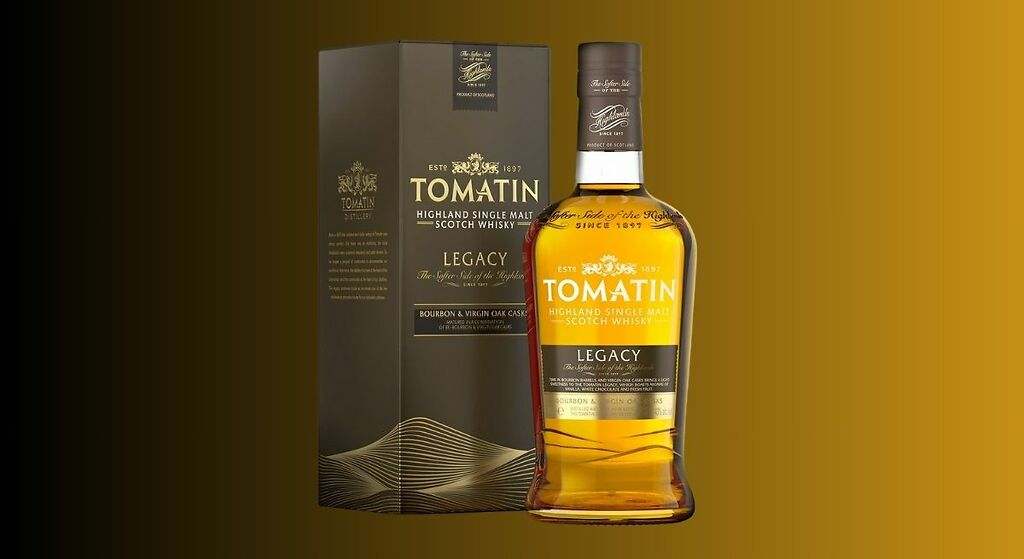 Mejor botella del mundo