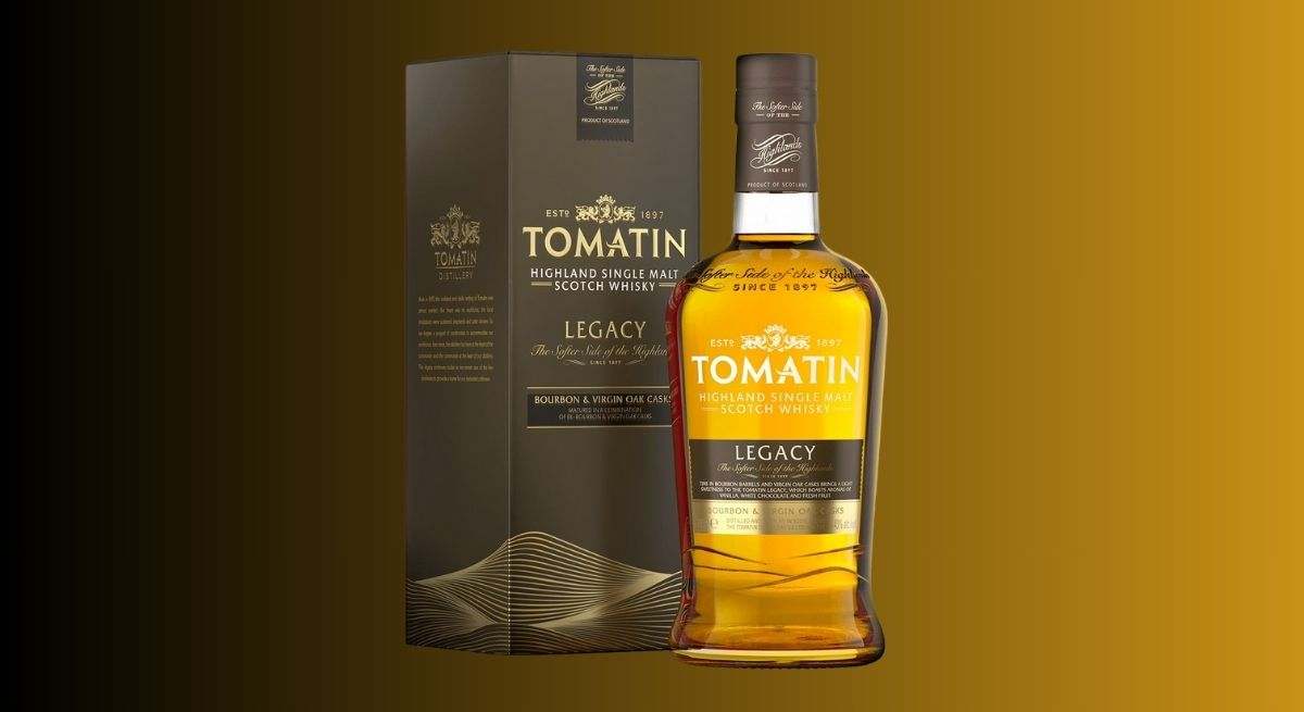 Mejor botella del mundo