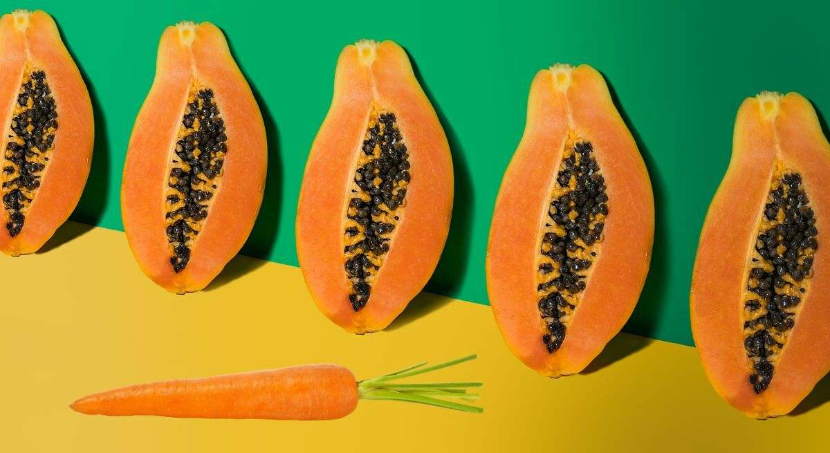 La combinación perfecta