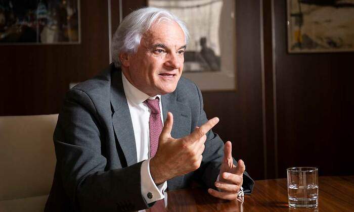 Miguel-Garrido-presidente-de-Ceim.jpg
