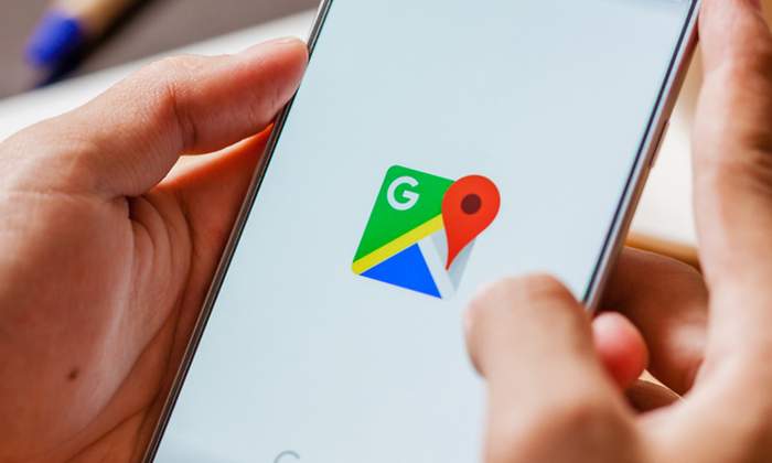 google-maps-2.jpg