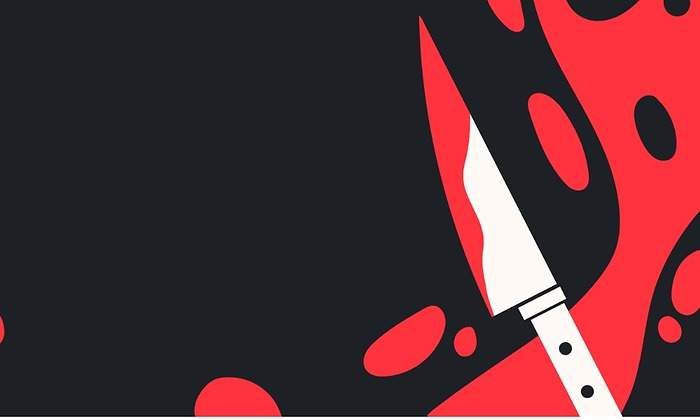 mercados-sangre-istock.jpg