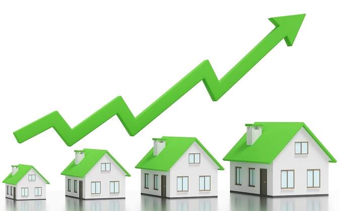vivienda-flecha.jpg