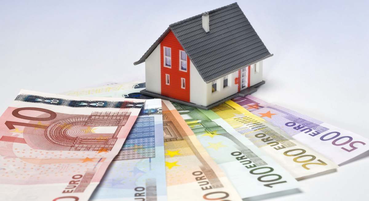 Los jóvenes ya pueden solicitar las ayudas de alquiler de vivienda en Zaragoza