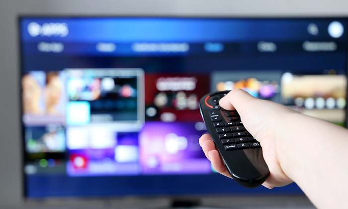 smart-tv.jpg