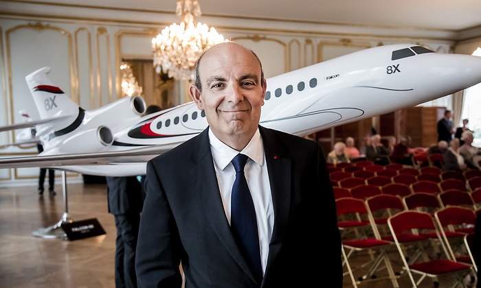 eric-treppier-ceo-dassault-getty-1200x655.jpg