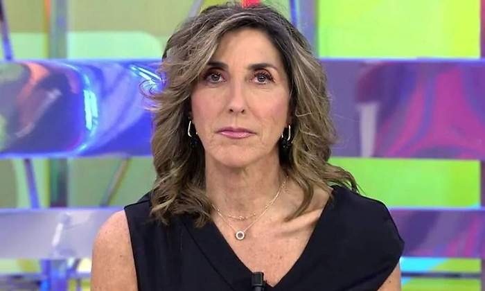 paz-padilla-tve2.jpg