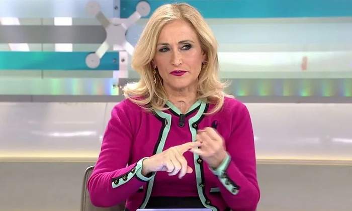 cifuentes-television.jpg