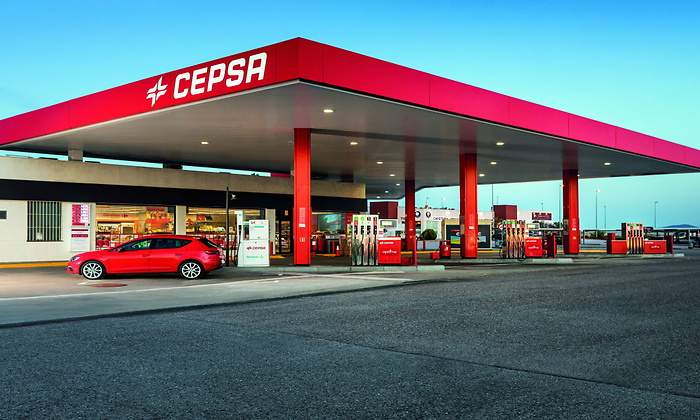 Estacion-de-Servicio-Cepsa.jpg