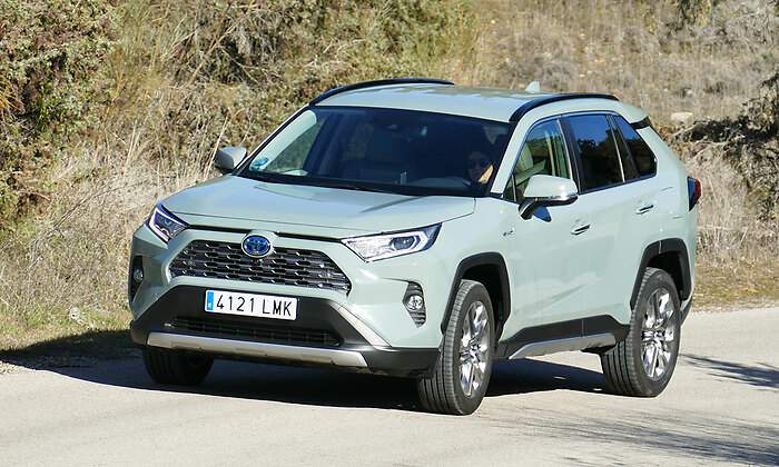 VENTAS_COCHES_01.jpg