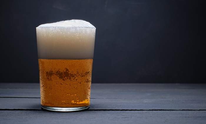 cerveza-espana.jpg