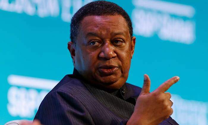 mohammad-barkindo-opep-muere-bloomberg.jpg